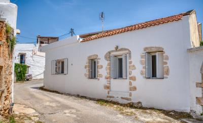 House-for-sale-in-Plaka-Chania-Crete--2-
