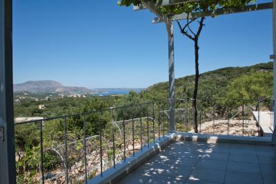 Eco-villa-for-sale-in-Chania-Crete--1-