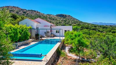 Eco-villa-for-sale-in-Chania-Crete--2-