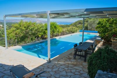 Eco-villa-for-sale-in-Chania-Crete--4-