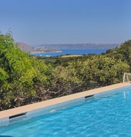 Eco-villa-for-sale-in-Chania-Crete--6-