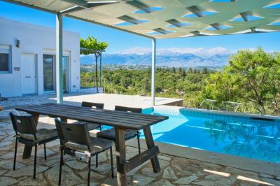 Eco-villa-for-sale-in-Chania-Crete--7-