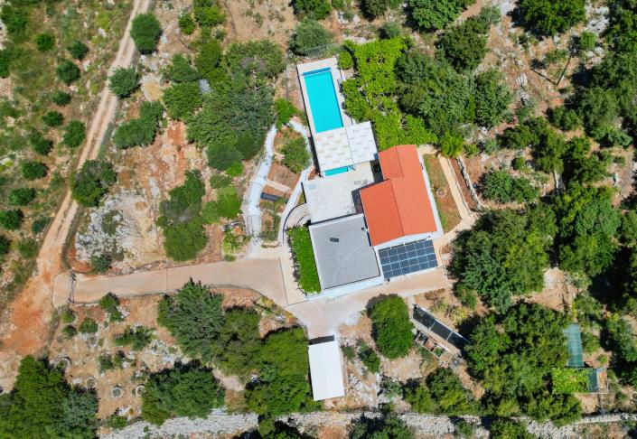 Image No.9-3 Bed Villa for sale