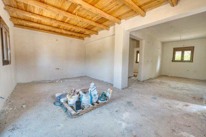 Image No.3-3 Bed Villa for sale