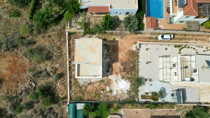 Image No.10-3 Bed Villa for sale