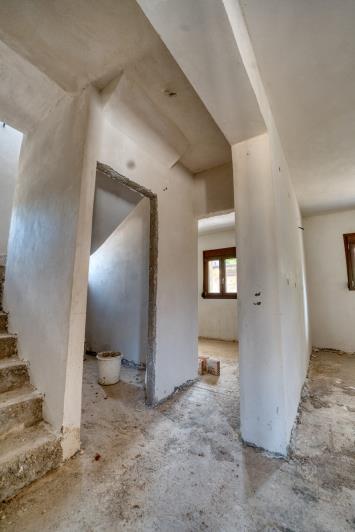 Image No.5-3 Bed Villa for sale
