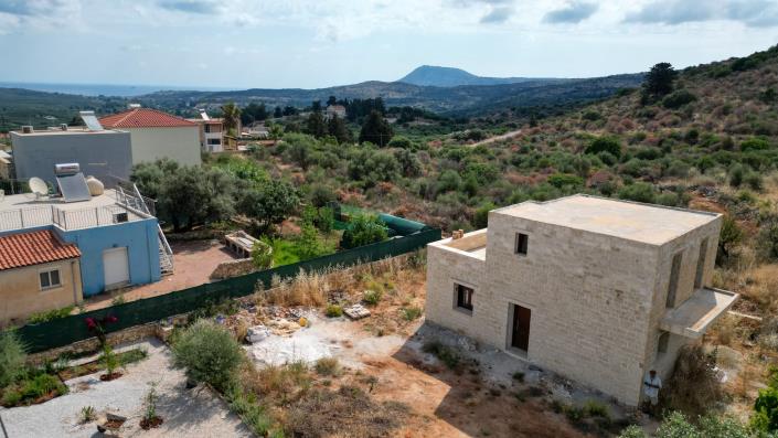 Image No.9-3 Bed Villa for sale