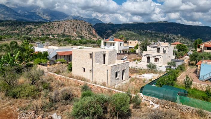 Image No.7-3 Bed Villa for sale