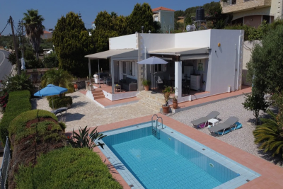 House-in-Chania-Crete-for-sale--1-
