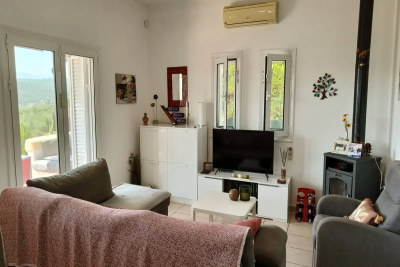 House-in-Chania-Crete-for-sale--3-