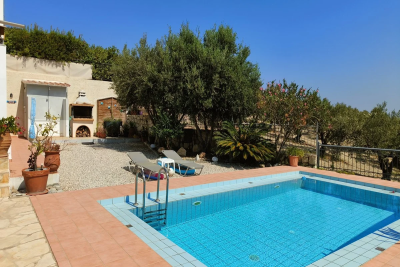 House-in-Chania-Crete-for-sale--7-
