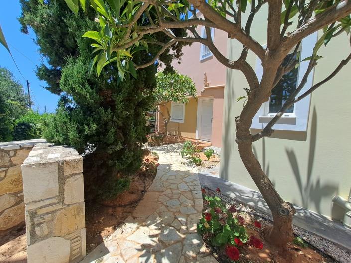 Image No.13-2 Bed Villa for sale