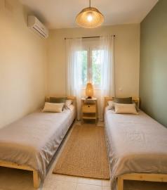 Villa-with-sea-views-for-sale-in-Rethymno-Crete--8-