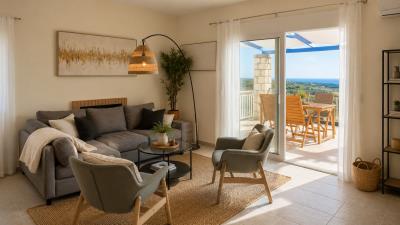 Villa-with-sea-views-for-sale-in-Rethymno-Crete--10-