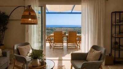 Villa-with-sea-views-for-sale-in-Rethymno-Crete--12-