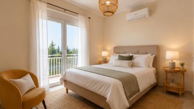 Villa-with-sea-views-for-sale-in-Rethymno-Crete--14-