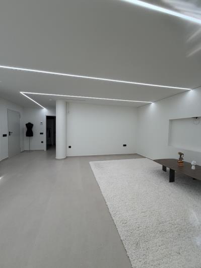 Image No.26-4 Bed Villa for sale