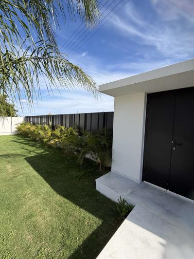 Image No.5-4 Bed Villa for sale