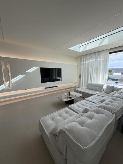 Image No.8-4 Bed Villa for sale