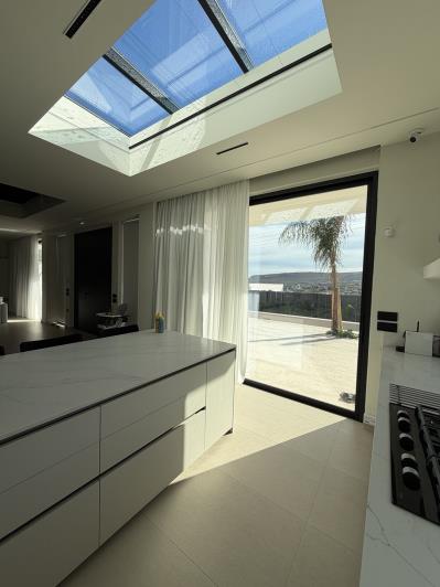 Image No.11-4 Bed Villa for sale