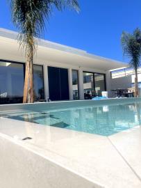 Villa-for-sale-in-Heraklion-Crete--20-
