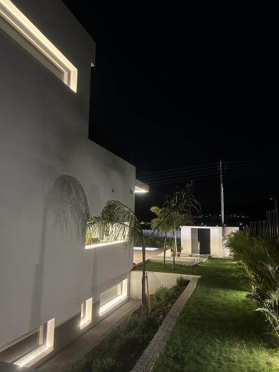Image No.21-4 Bed Villa for sale