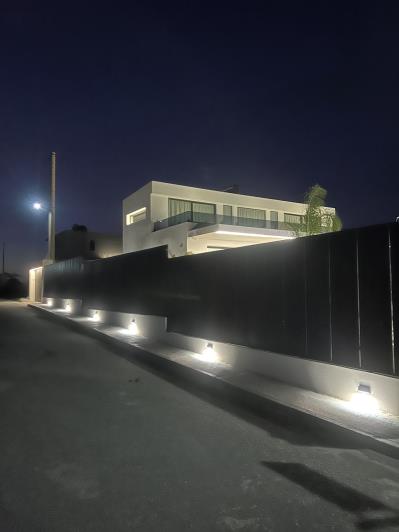 Image No.23-4 Bed Villa for sale