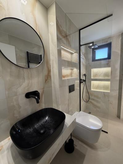 Image No.38-4 Bed Villa for sale