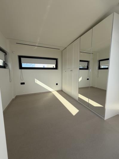 Image No.39-4 Bed Villa for sale