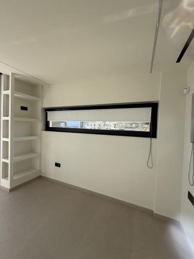 Image No.40-4 Bed Villa for sale