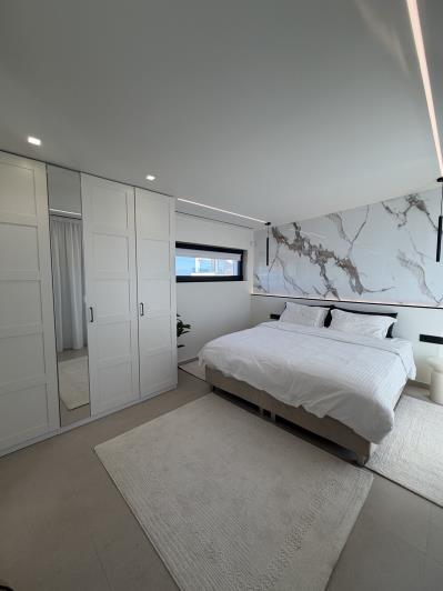 Image No.47-4 Bed Villa for sale