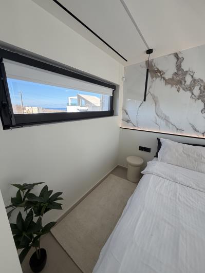 Image No.49-4 Bed Villa for sale