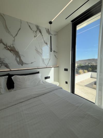 Image No.50-4 Bed Villa for sale