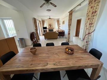 Villa-in-Apokoronas-Chania-Crete-for-sale--7-