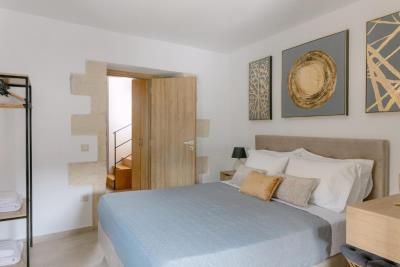 Stone-villa-in-Adele-Rethymno-Crete-for-sale--16-