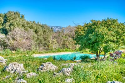 Villa-in-Apokoronas-Chania-Crete-for-sale--17-