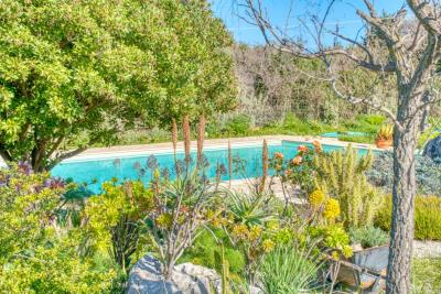 Villa-in-Apokoronas-Chania-Crete-for-sale--18-