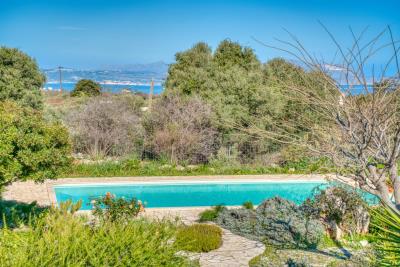 Villa-in-Apokoronas-Chania-Crete-for-sale--19-
