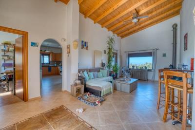 Villa-in-Apokoronas-Chania-Crete-for-sale--20-