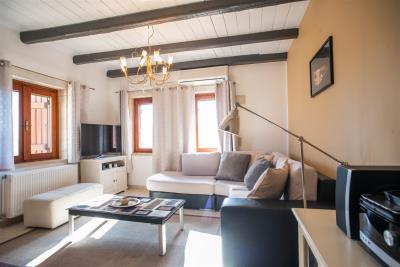 Stone-villa-in-Chania-Crete-for-sale--16-