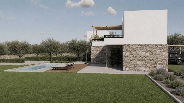 Image No.5-3 Bed Villa for sale