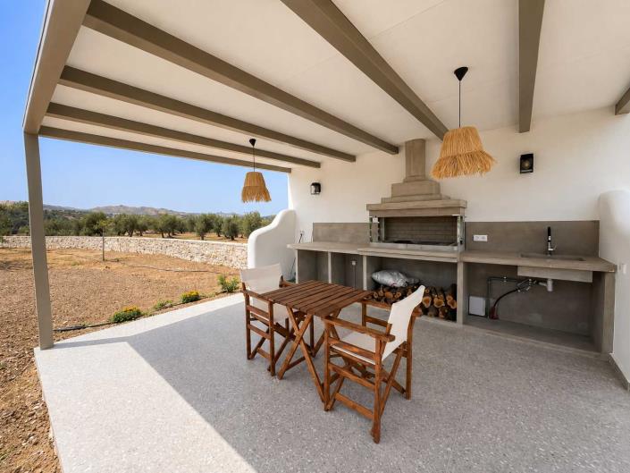 Image No.5-2 Bed Villa for sale