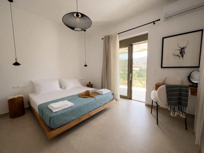 Image No.8-2 Bed Villa for sale