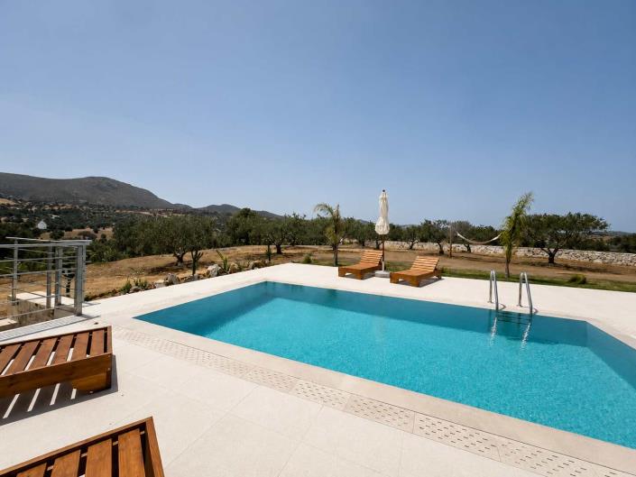 Image No.21-2 Bed Villa for sale
