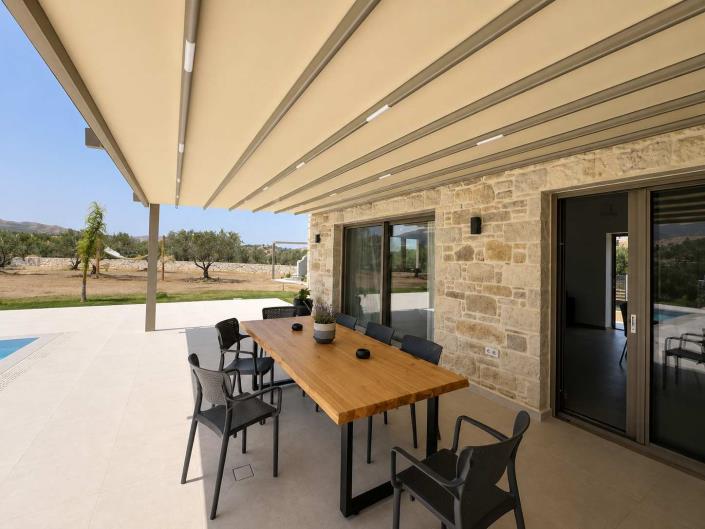Image No.23-2 Bed Villa for sale