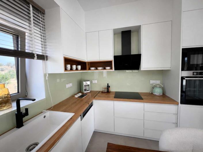 Image No.25-2 Bed Villa for sale