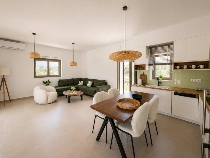 Image No.24-2 Bed Villa for sale
