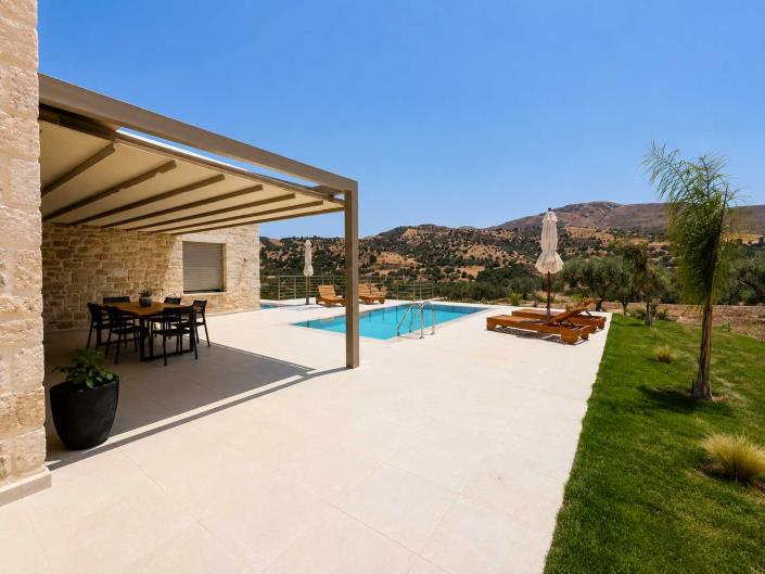 Image No.27-2 Bed Villa for sale