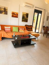 House-in-Tavronitis-Chania-Crete-for-sale--11-