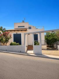 House-in-Tavronitis-Chania-Crete-for-sale--4-